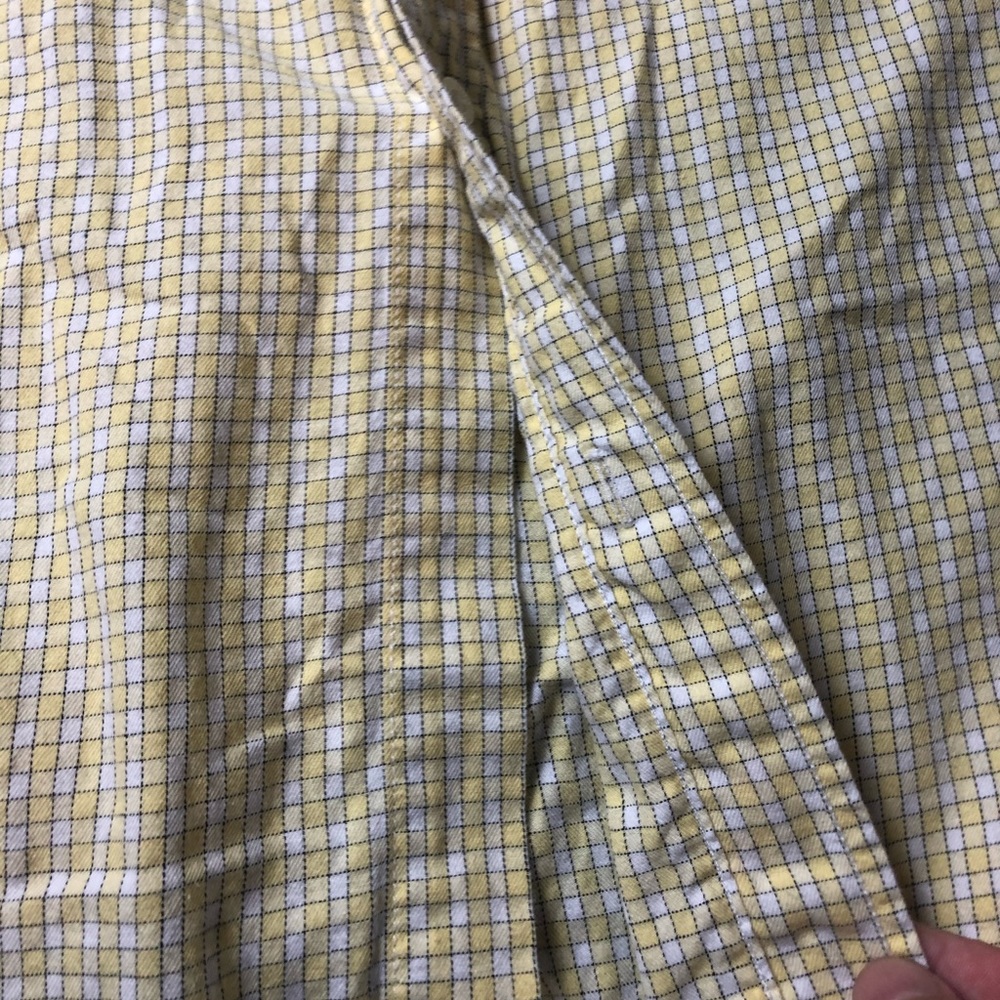 Vintage Tommy Jeans Dress Button Up Hilfiger Sport - Picture 4 of 5